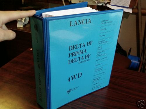 manuale delta hf integrale prisma delta hf 4wd.jpg