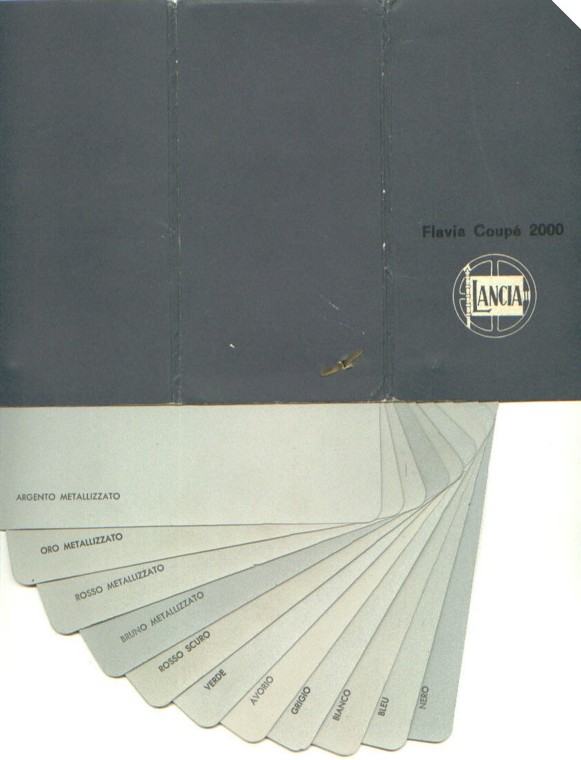 lancia20001st0.jpg