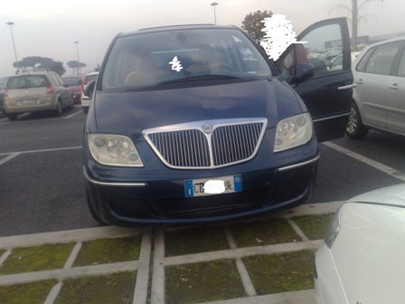 30122011591.jpg