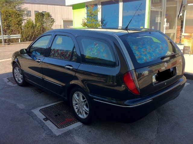 foto (2).jpg