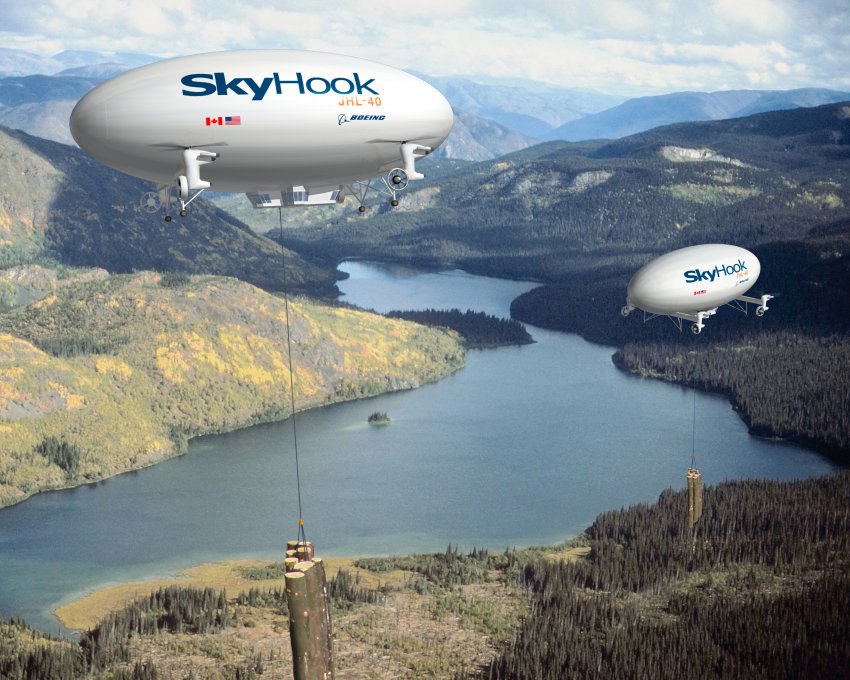 sky hook.jpg