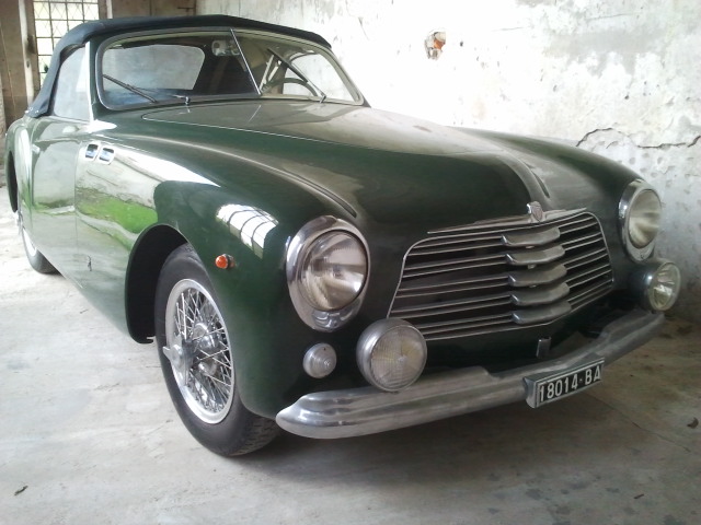2012-04-16 17.18.41.jpg