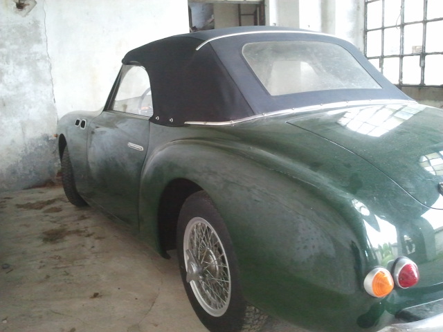 2012-04-16 17.16.58.jpg
