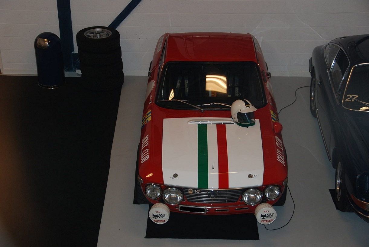 dsc_0481.jpg