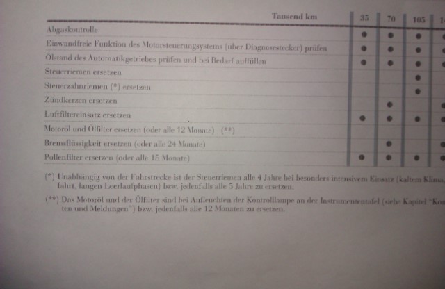 imag0066.jpg