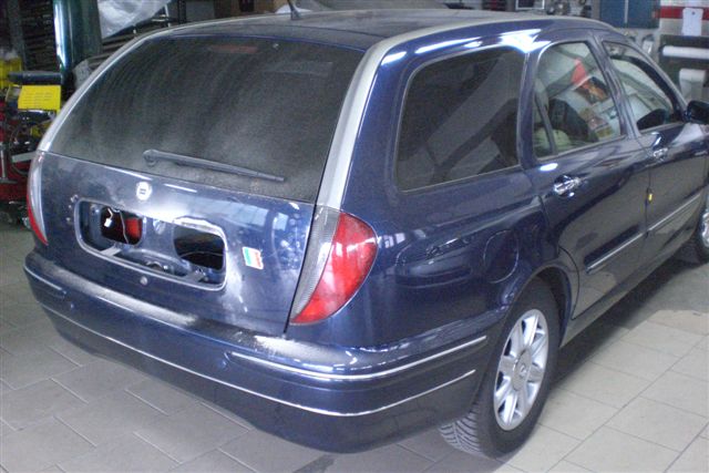april 2012 293.jpg