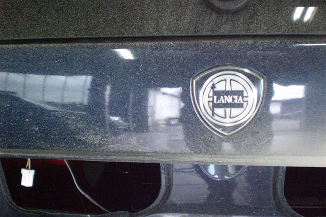 april 2012 294.jpg