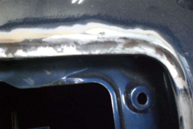 april 2012 296.jpg