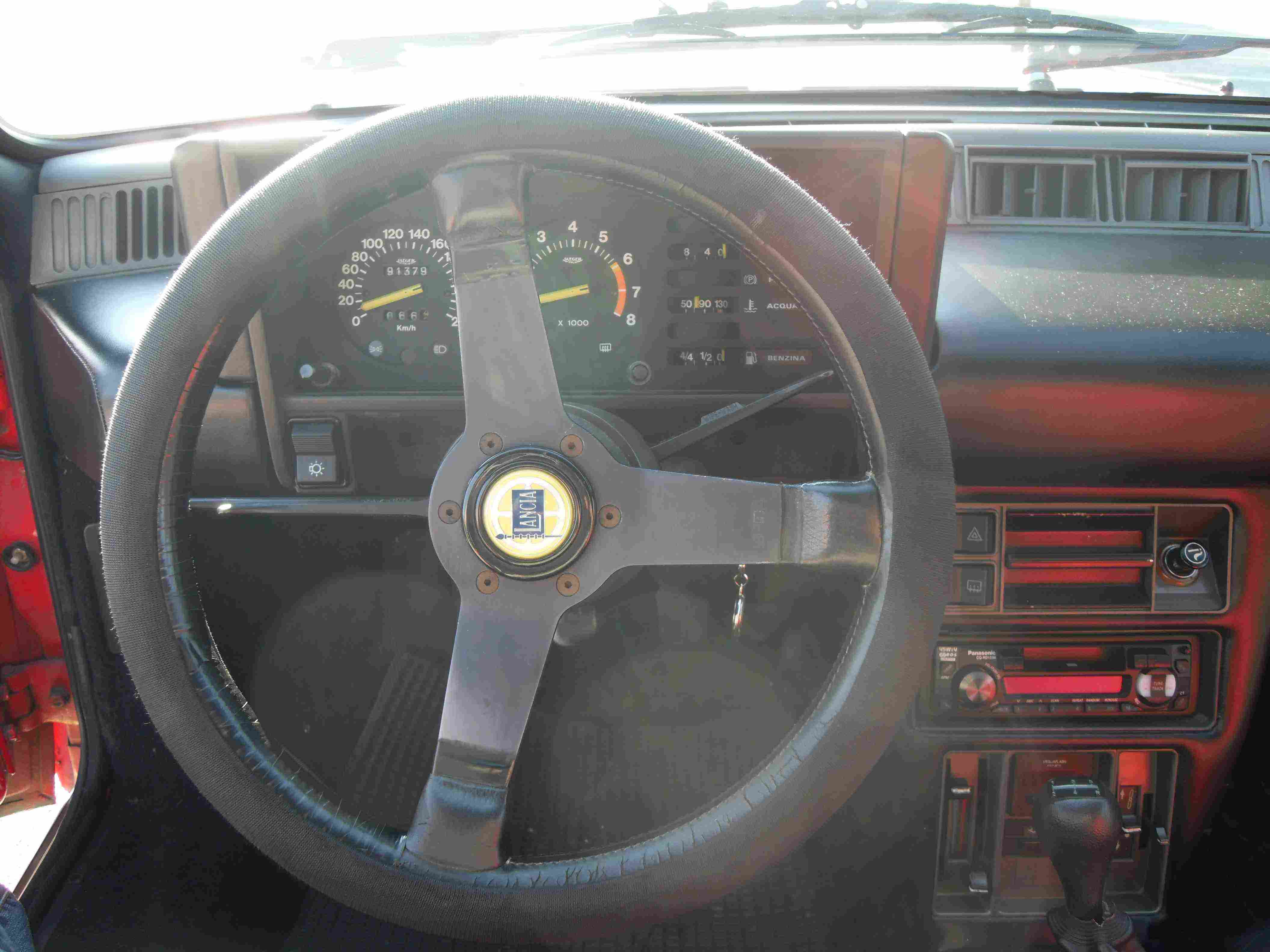 volante2.jpg