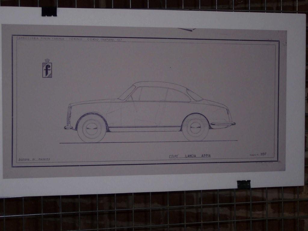 disegno_prototipo.jpg
