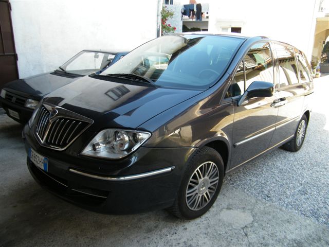 dscf5637.jpg