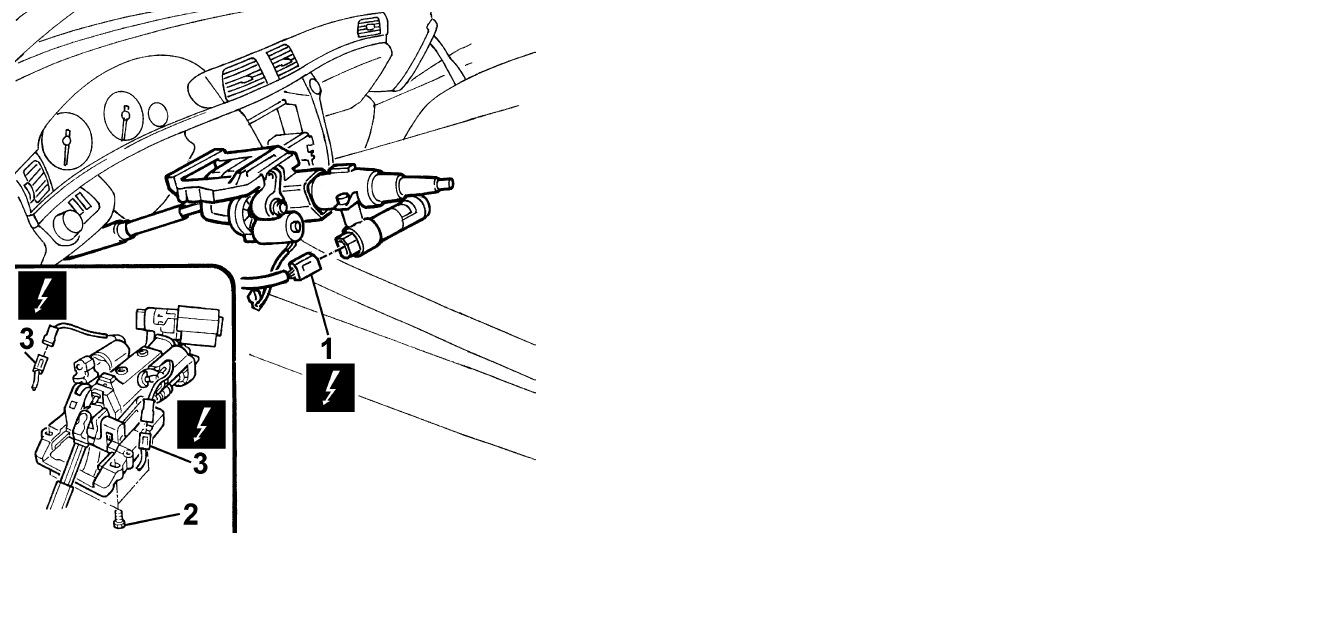 connettori_movimento_volante.jpg