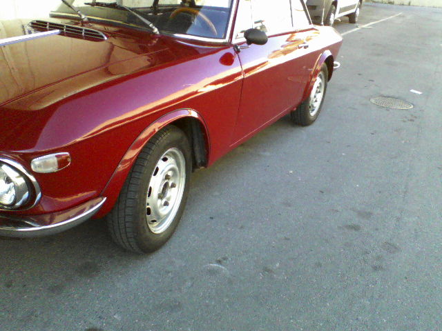 p22-04-12_17.27.jpg