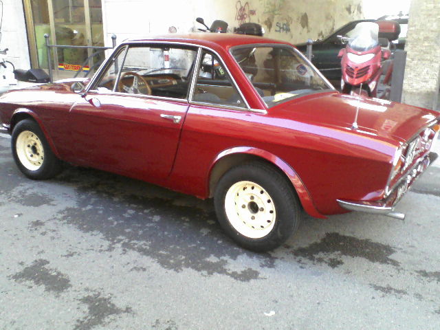p24-04-12_09.39.jpg