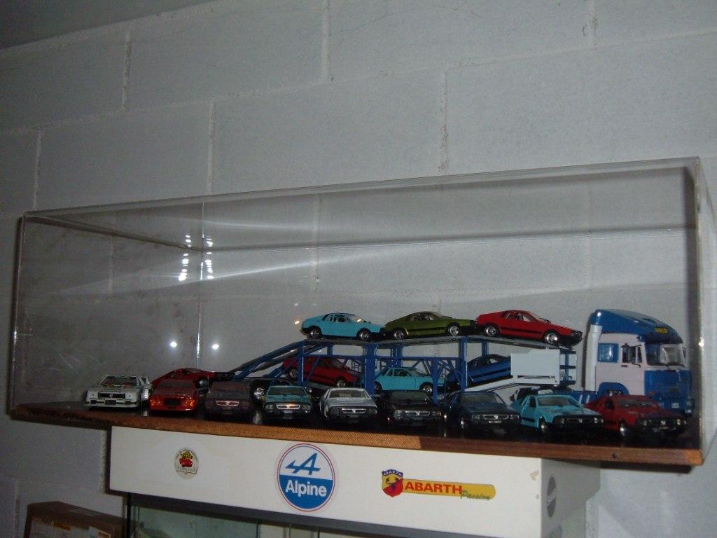 dscf1766.jpg