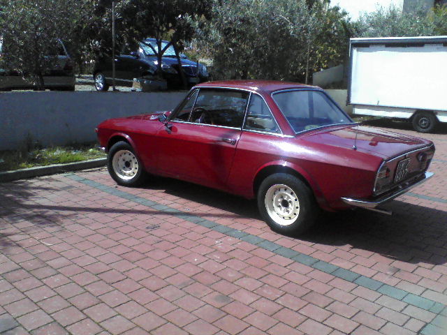 p24-04-12_11.49.jpg