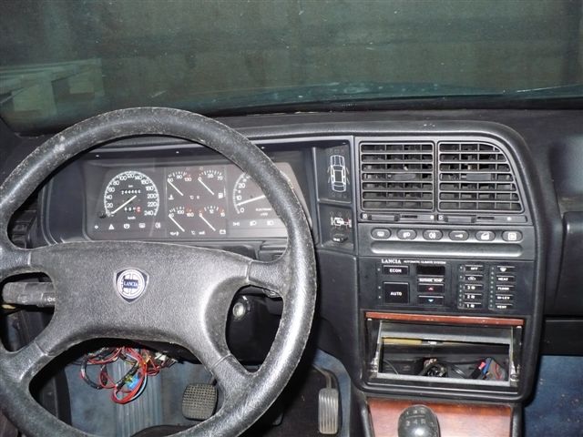 p1010741.jpg