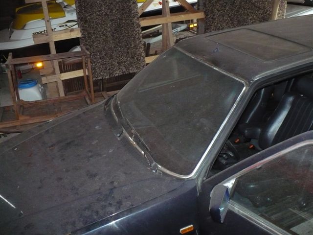 p1010743.jpg