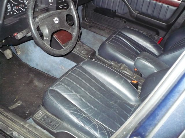 p1010746.jpg