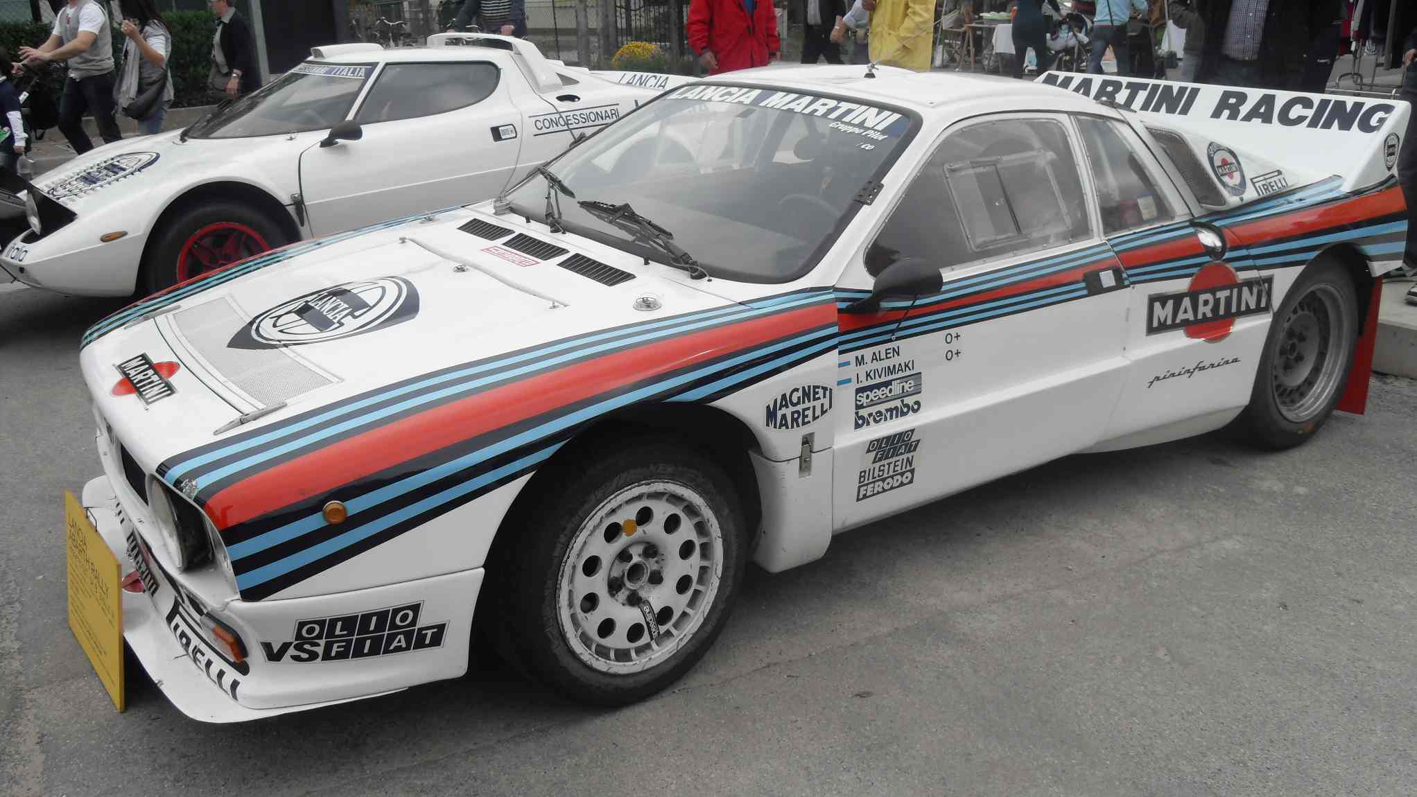 lancia 037.jpg