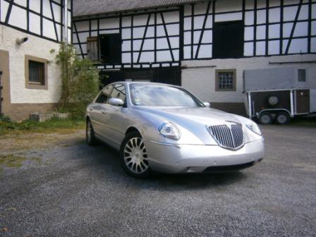 lancia_klein1.jpg