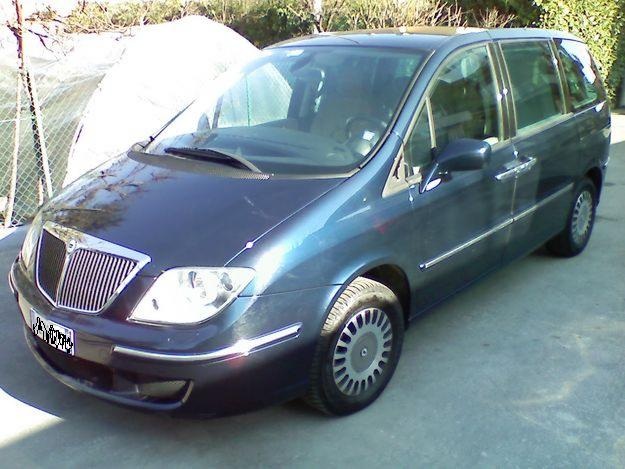 12941504_1.jpg