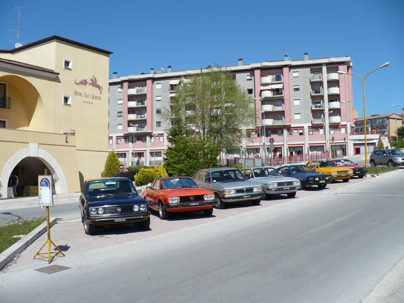 p1100576.jpg