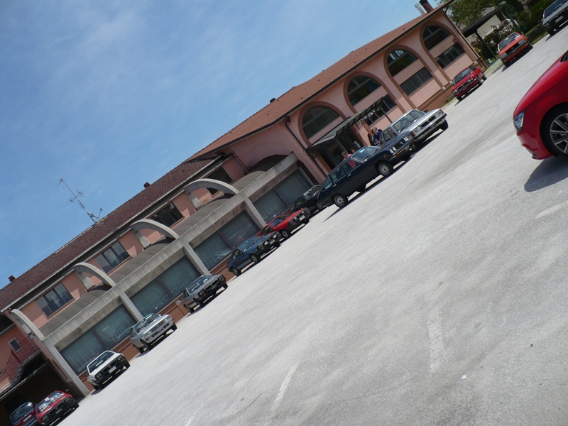 p1100637.jpg