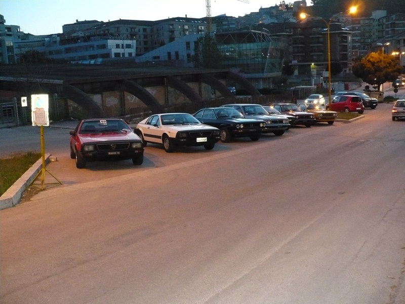 p1100599.jpg
