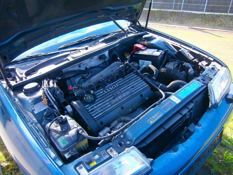 pc100104.jpg