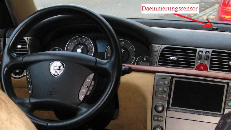 dämmerungssensor.jpg