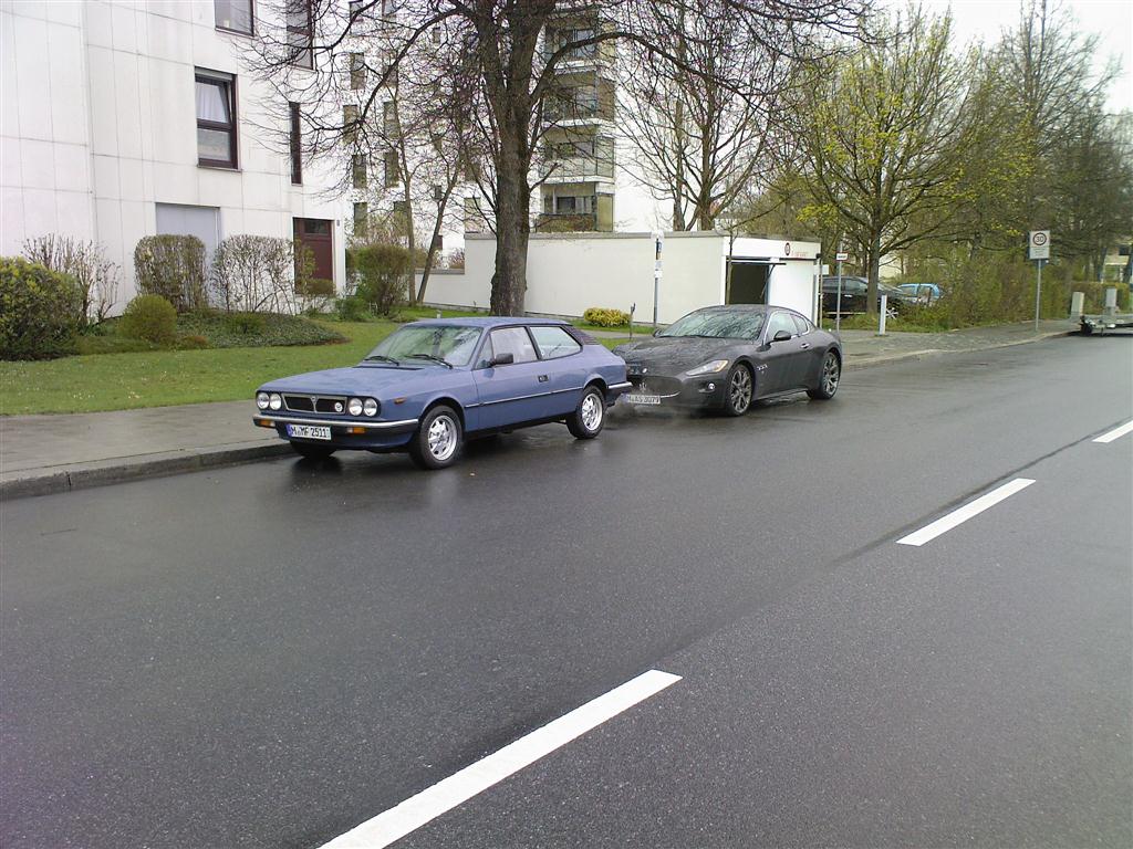 foto-0074 (mittel).jpg