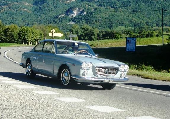 guidalonga v 2010_1.jpg