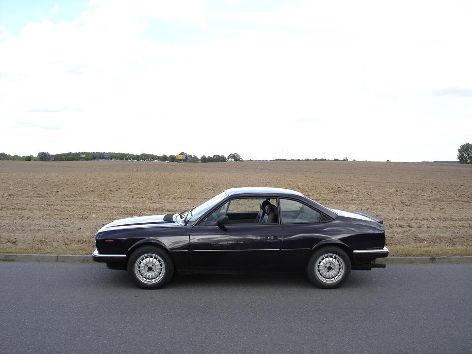 lancia beta 0001.jpg