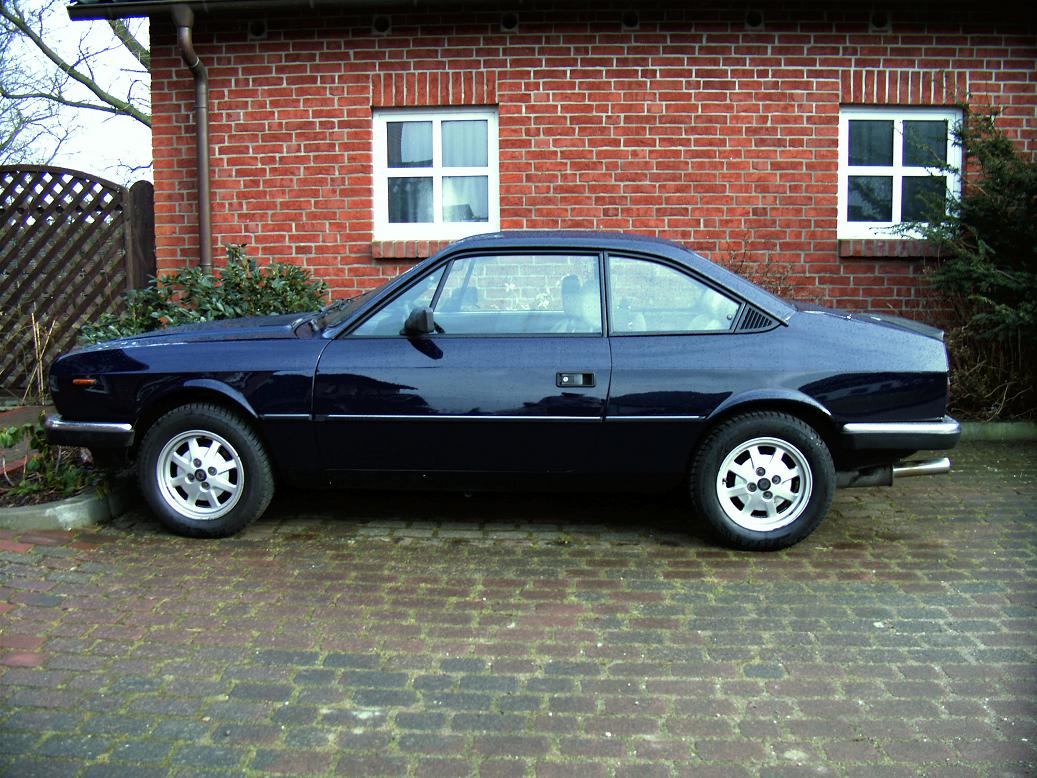 lancia beta 0002.jpg