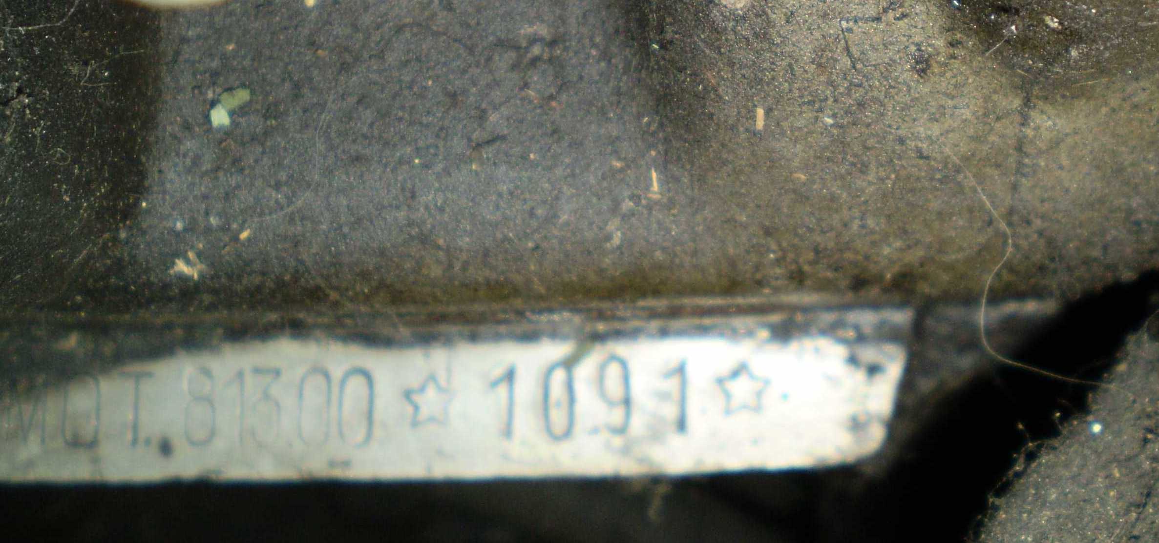 p3140008.jpg
