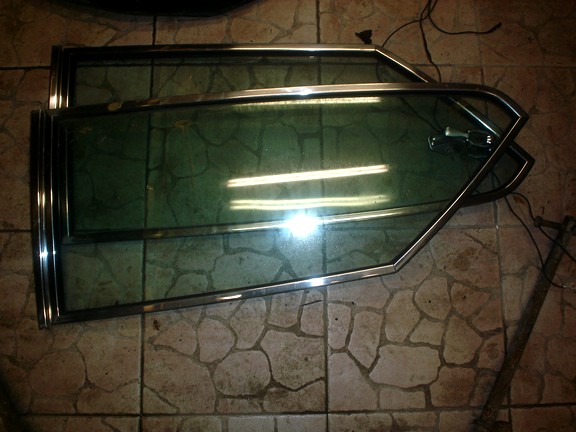 dellf00013.jpg