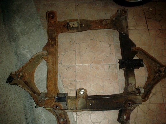 dellf00017.jpg