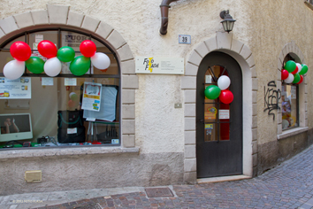 _mg_5275-w1.jpg