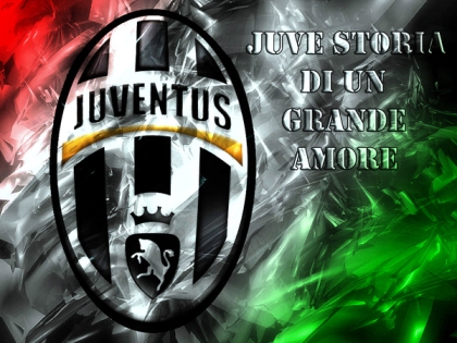 forza juve.jpg