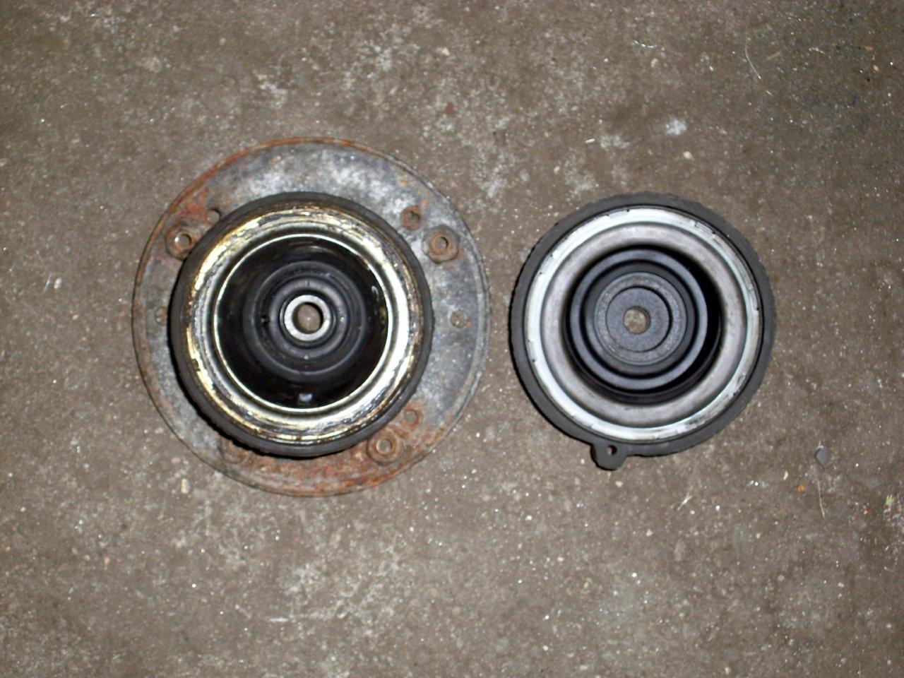sl370194190.jpg
