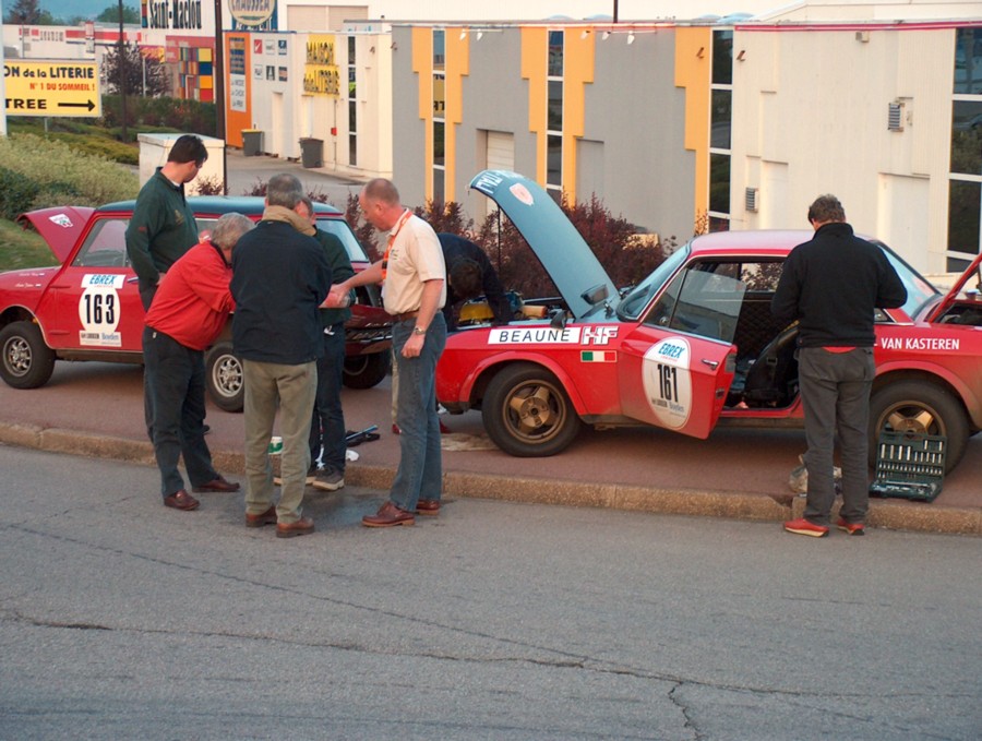 rutger32411024.jpg