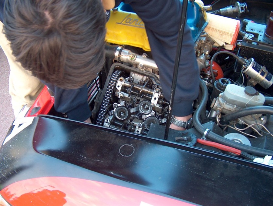 rutger32421024.jpg