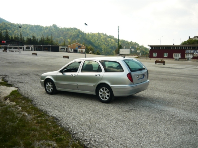 a campitello (8).jpg