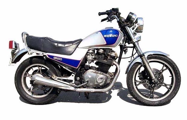 1983_gr650_silverblue_620.jpg