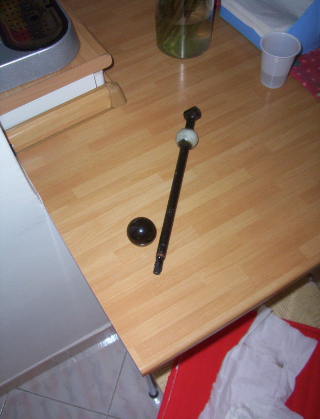 000_1418.jpg