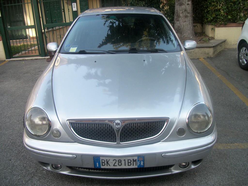 100_1502_2.jpg