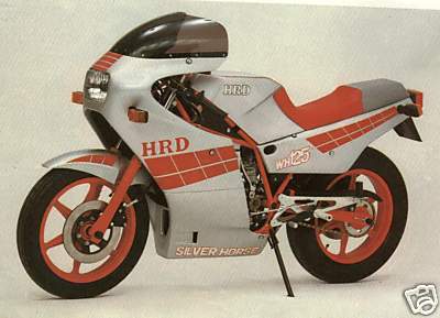 d594_1.jpg