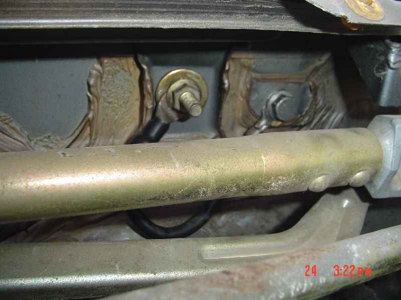 futes19.jpg