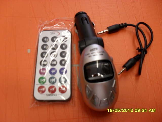 sam_0646.jpg